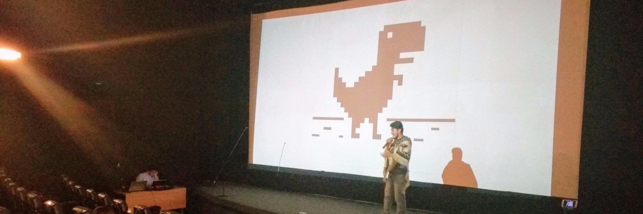 Nicolas Molina banner