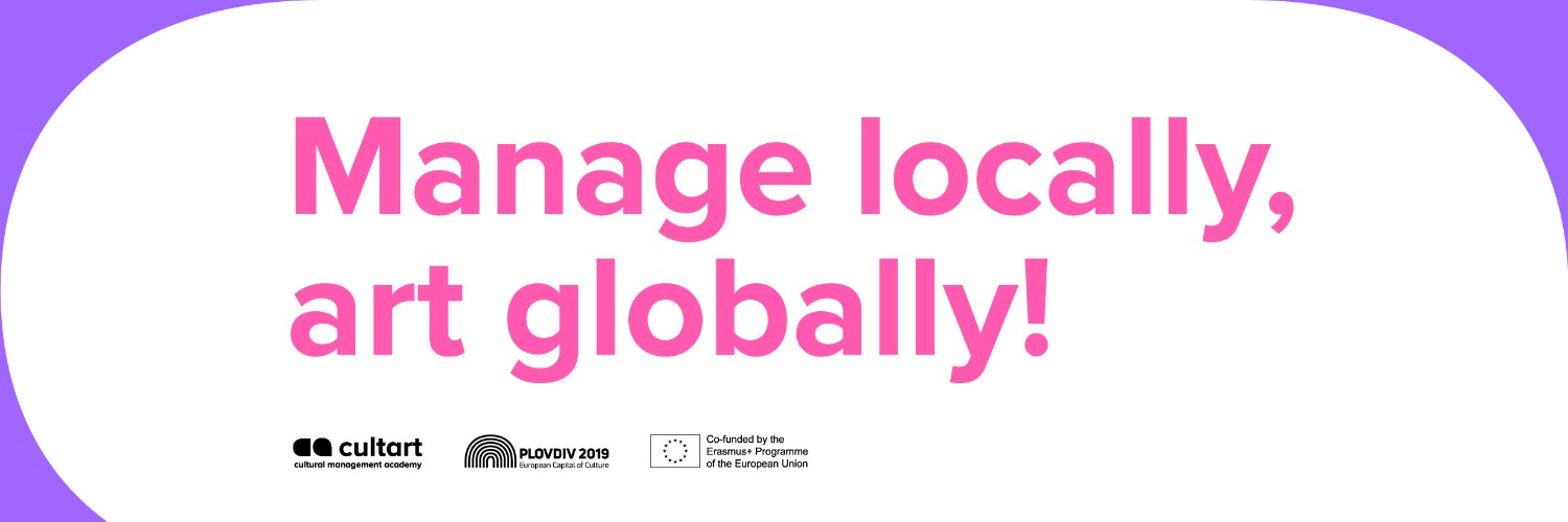 Plovdiv2019's profile banner image