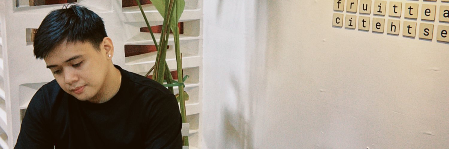 ayemkam's profile banner image