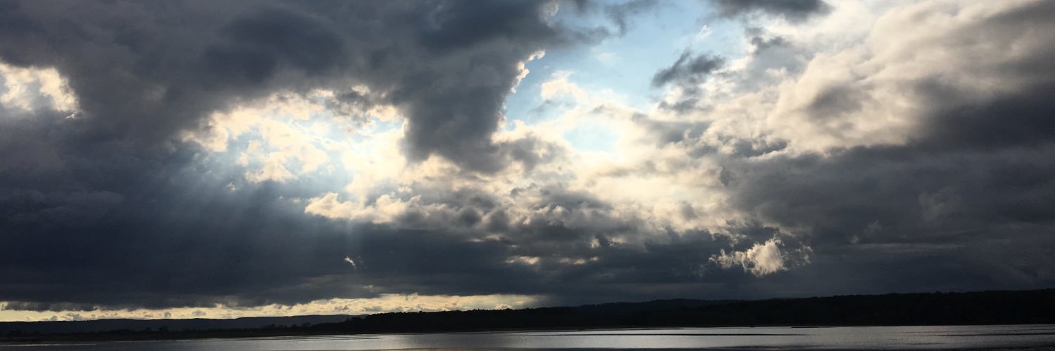 gmw_66's profile banner image