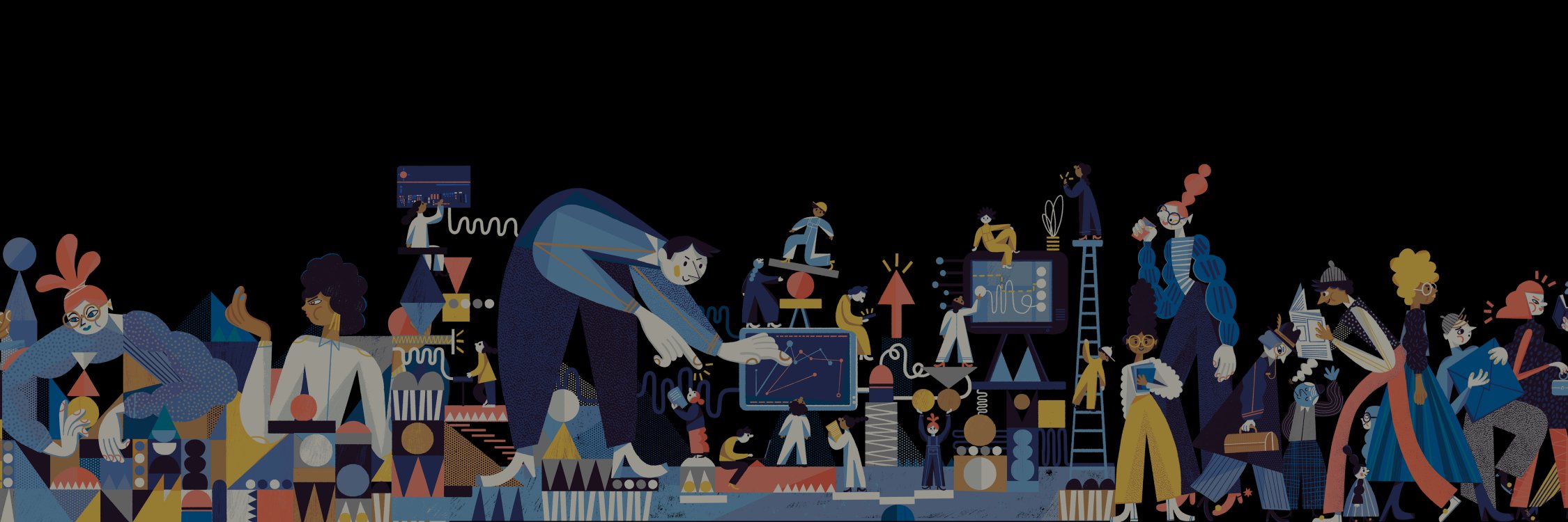 Quartz at Work banner