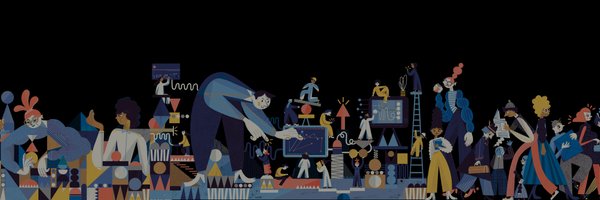 QuartzAtWork Profile Banner