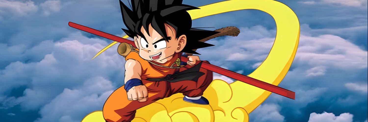 RobertN1987's profile banner image