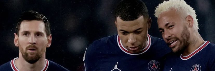 mxencvdh's profile banner image