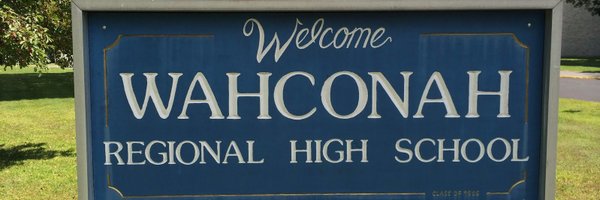 2020WRHS Profile Banner