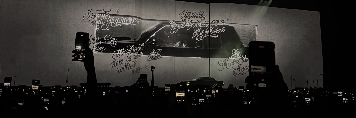 Obito 誤解された人々 banner