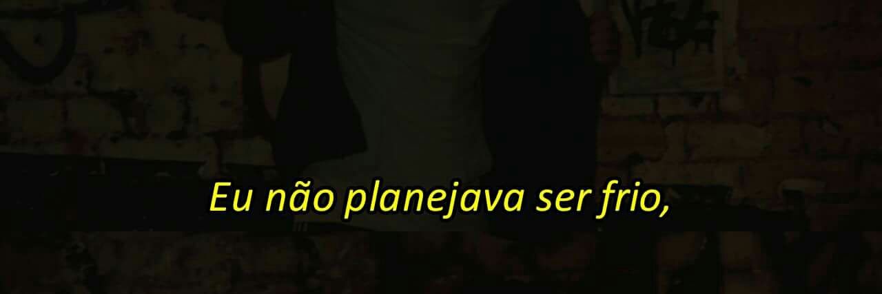 comemesmo's profile banner image