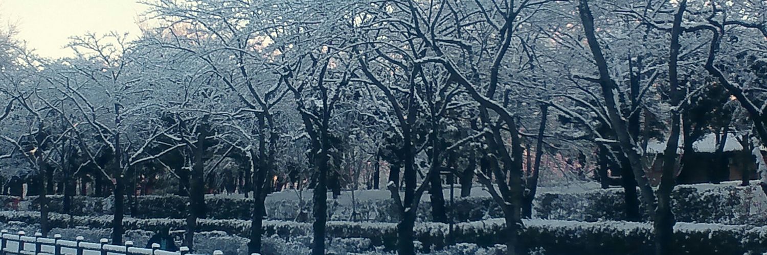 ぐりふぉん banner