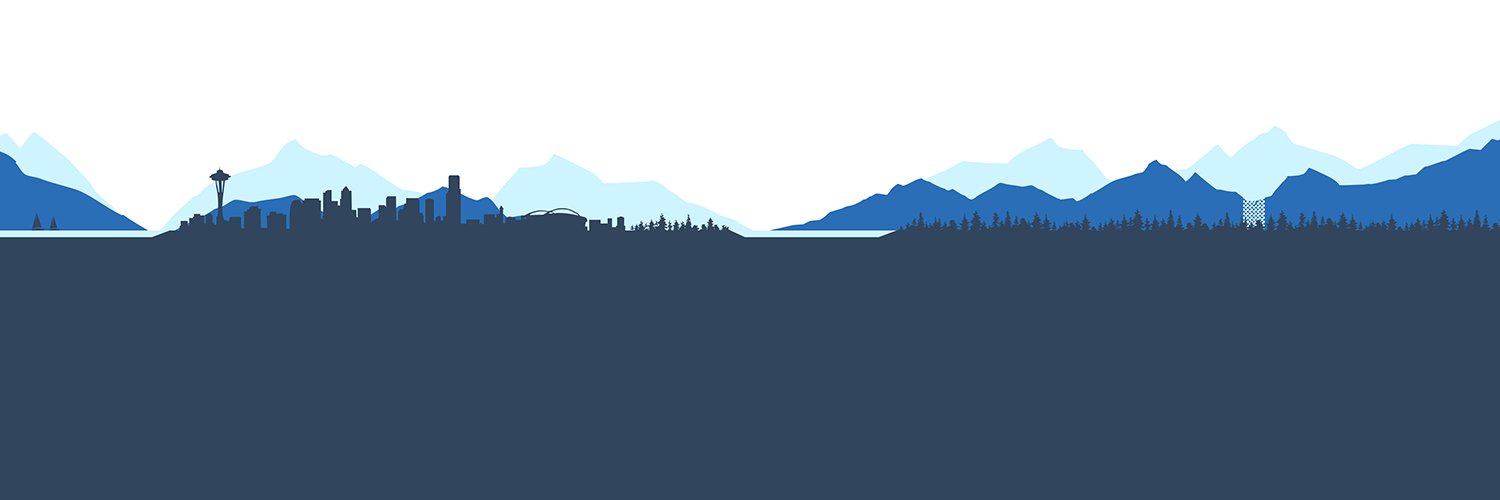 King County TV banner