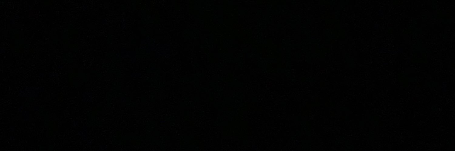 yajijeee's profile banner image