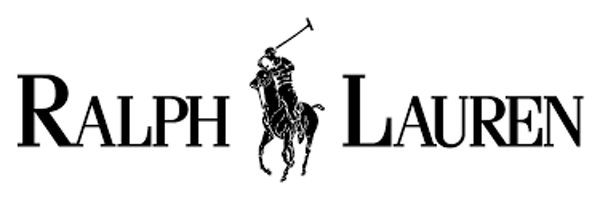 JaeHule2 Profile Banner