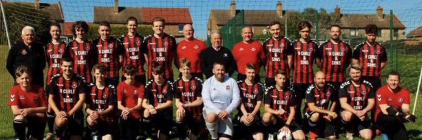 HighfieldsUtdFC Profile Banner