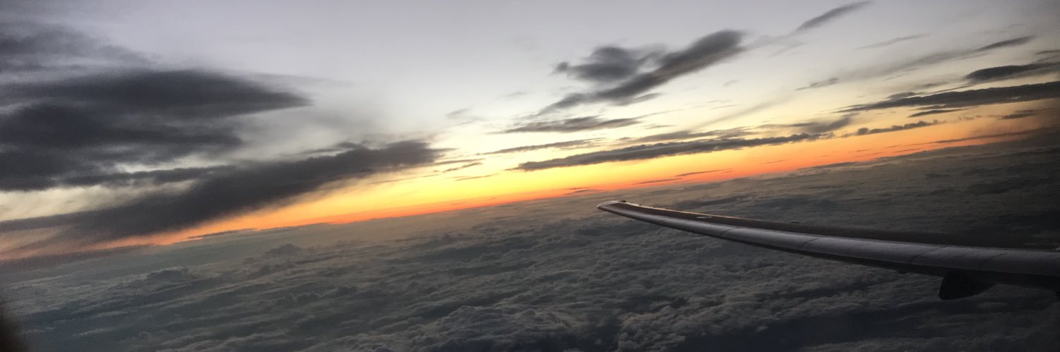 lmcentyre2's profile banner image