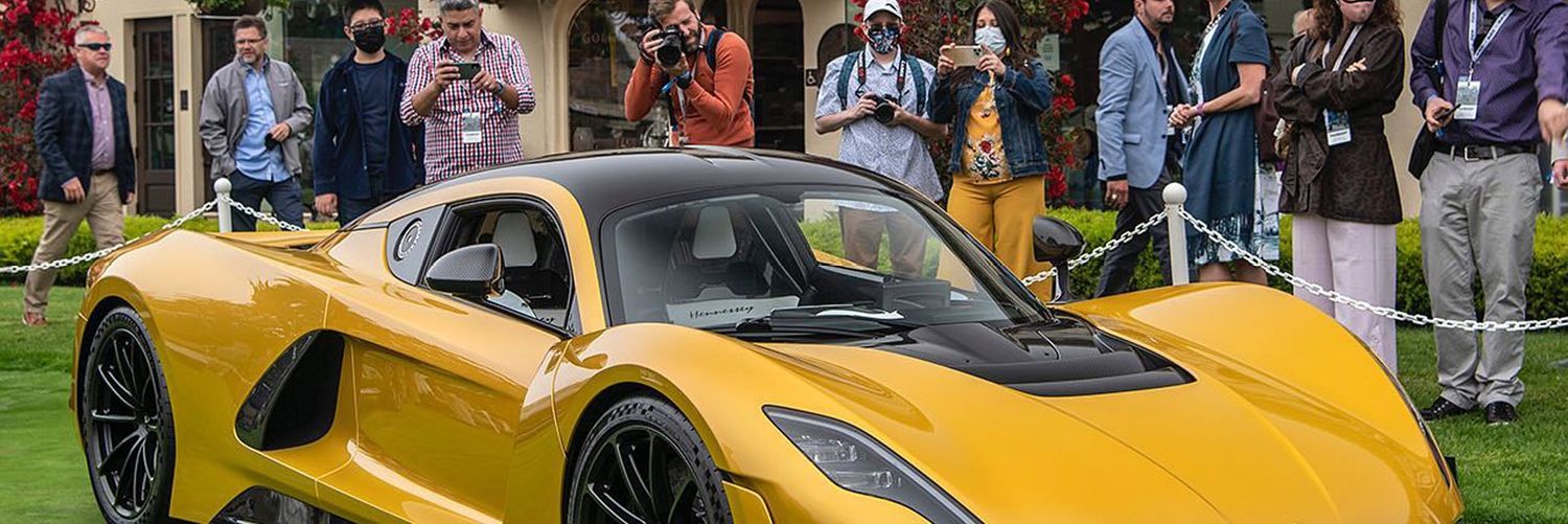 Kofi Verstappen⚡ banner