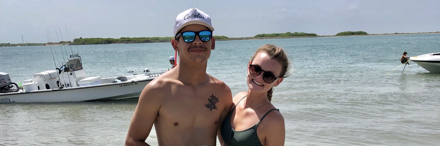 keelyshae00's profile banner image
