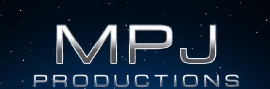 MPJ Productions banner