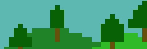WizzMi banner