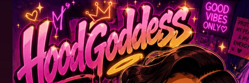 PrettyMixBih8's profile banner image