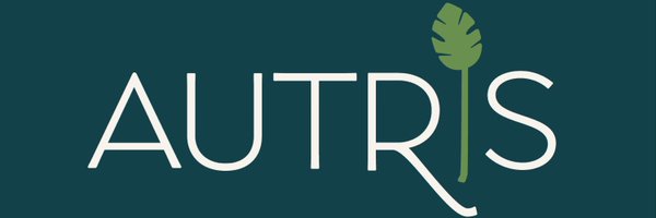 PatrickHiebert Profile Banner