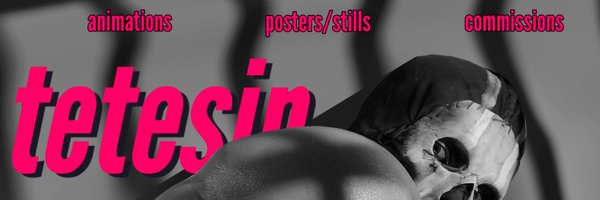 tetesin_ Profile Banner
