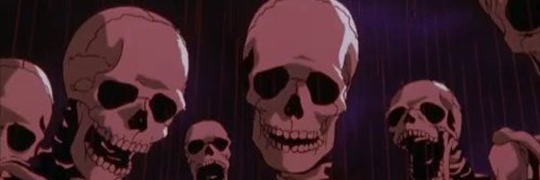 aaidannn Profile Banner