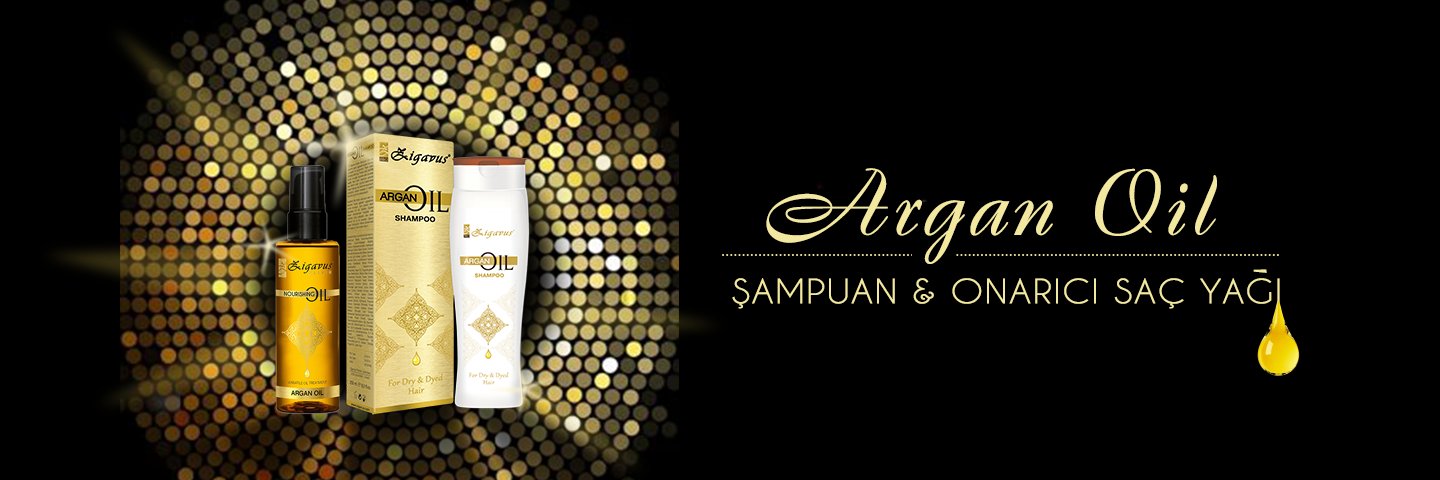 zigavuscom's profile banner image