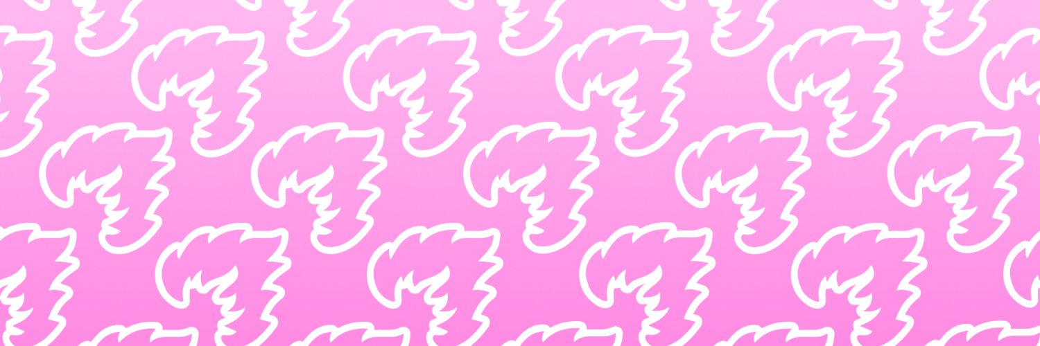 Flamey's banner