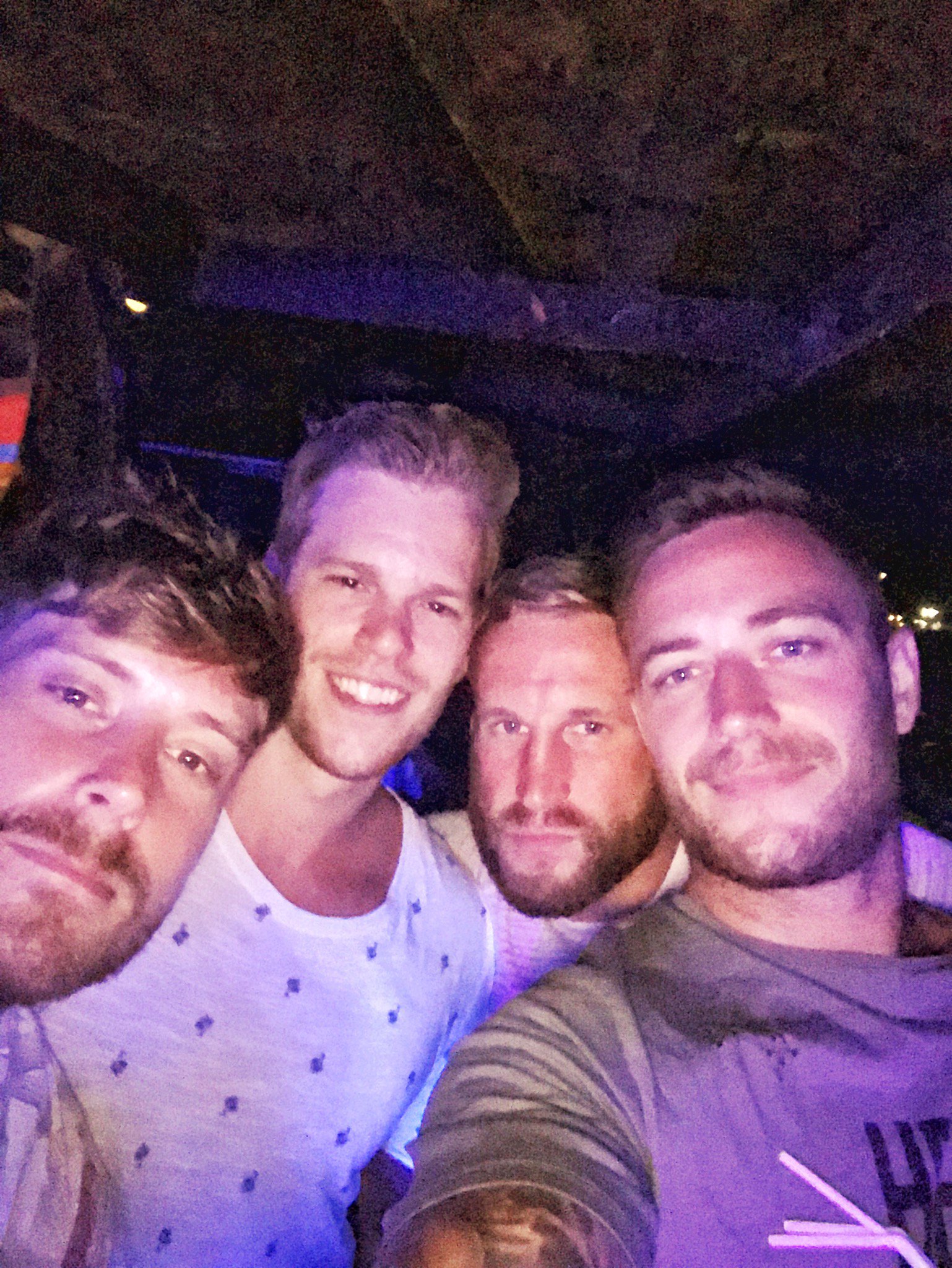 Kyle wadsworth banner