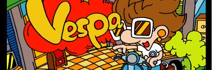 Daniel_rp's profile banner image