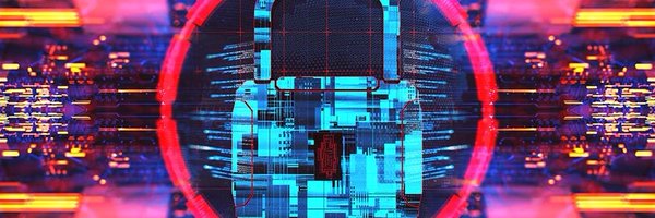 secisysofficial Profile Banner