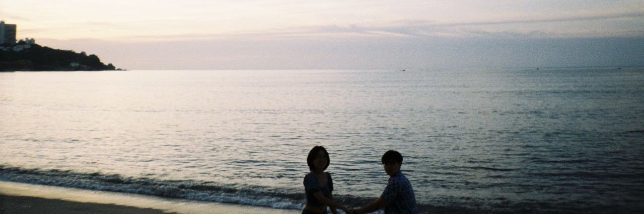 _SashimisDaddy_'s profile banner image
