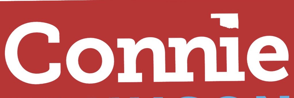 Connie Johnson (she/her/hers) banner