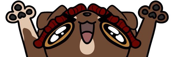 DerppMonster Profile Banner