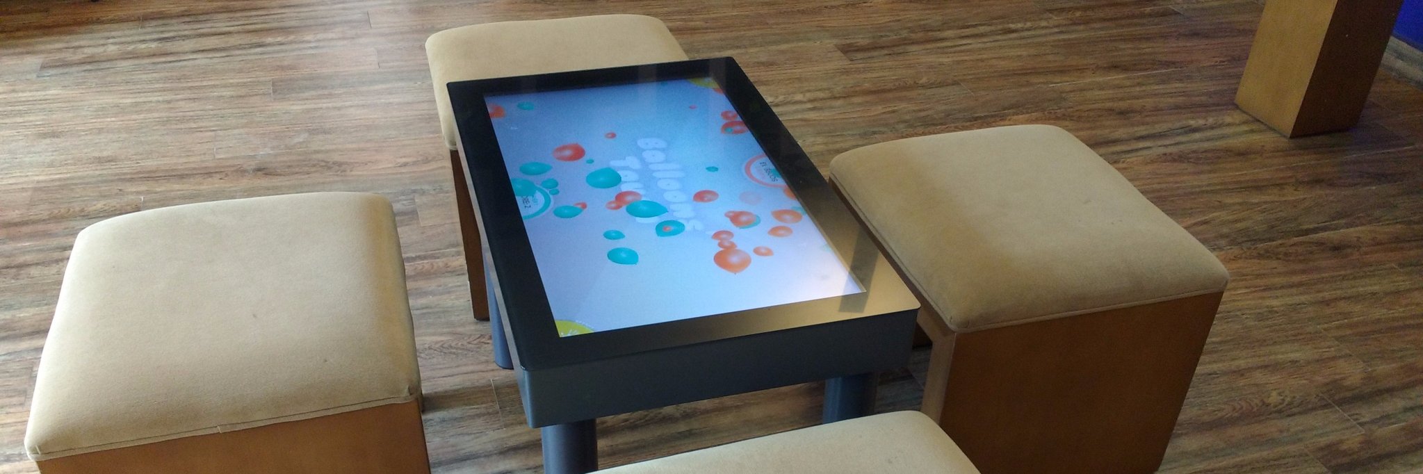 AFTER-MOUSE.COM banner