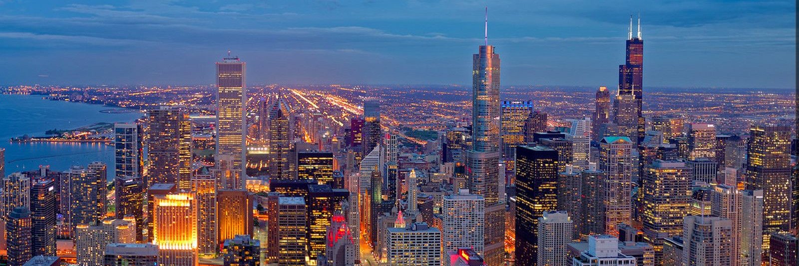 Liston & Tsantilis, P.C. Ranked #1 -312-580-1594 banner