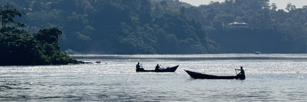 LoneWalker_256 Profile Banner