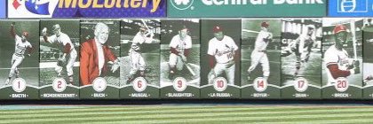 Brent Haramincich banner