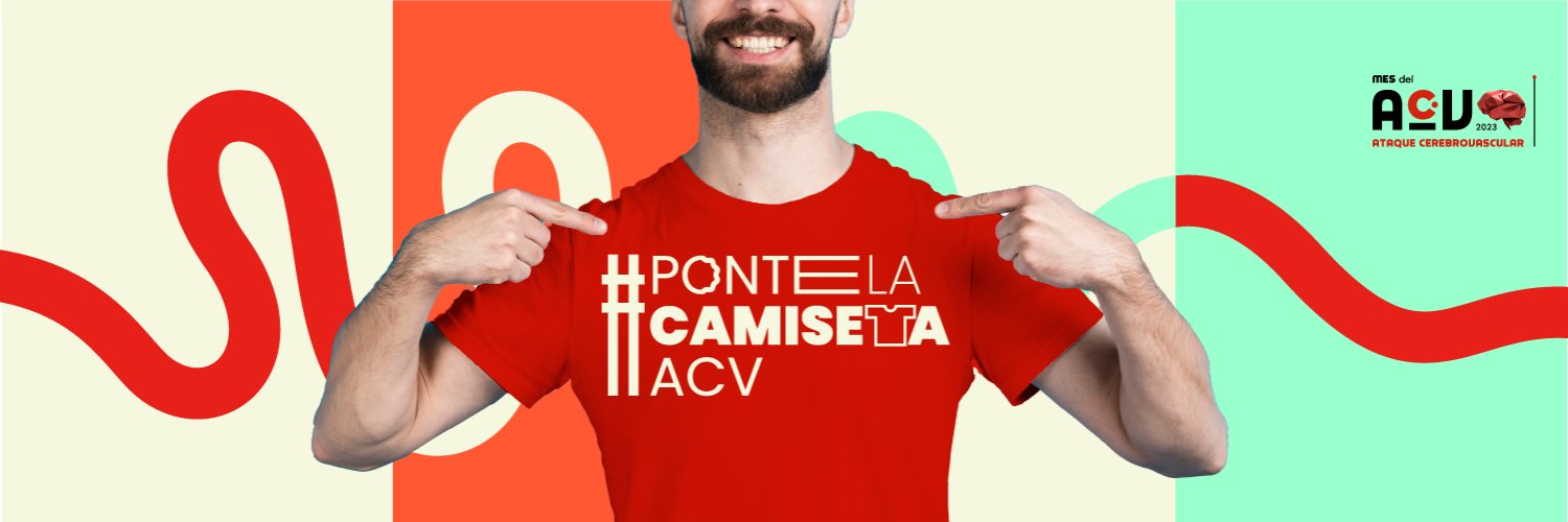 ReaccionaACV banner