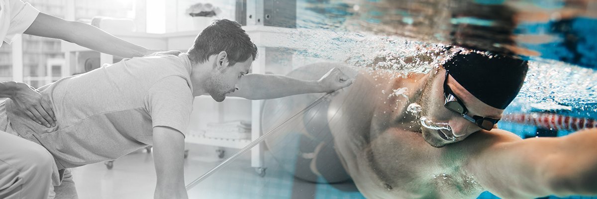 SERCTherapy's profile banner image