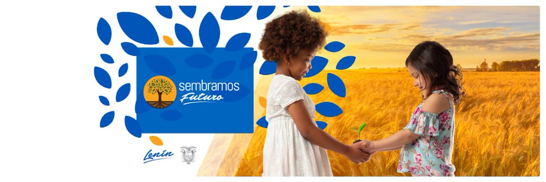 InfocentroMald1's profile banner image