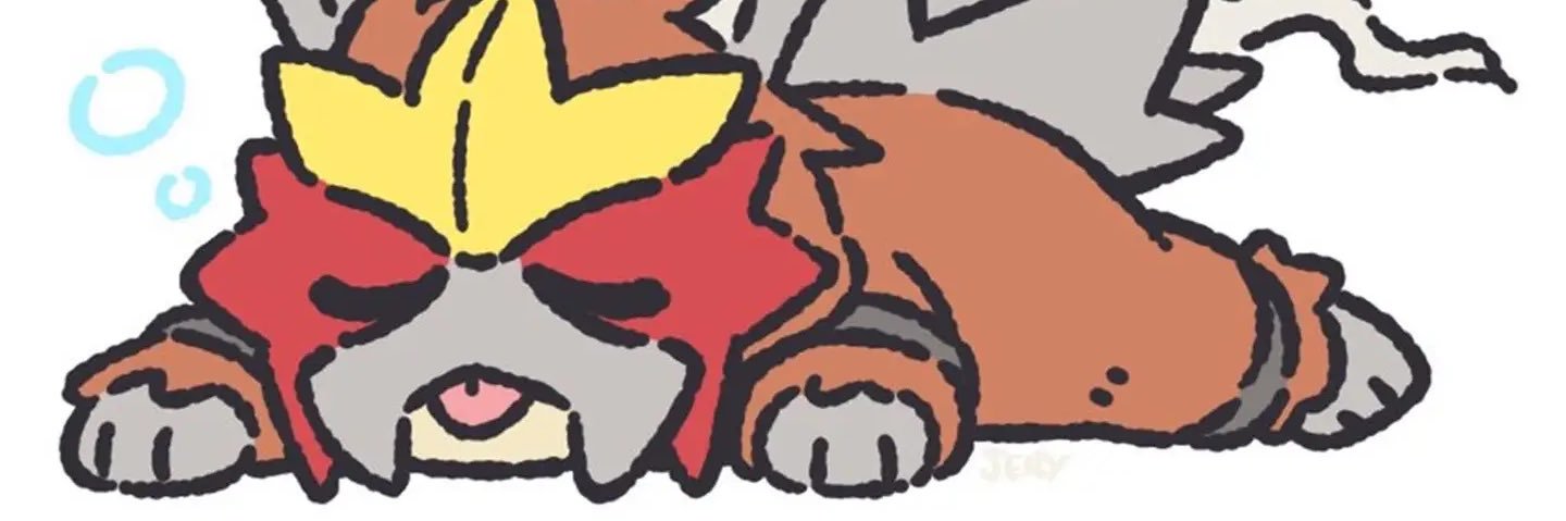 Emilyy_Katelynn's profile banner image