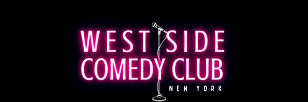 WESTSIDECCNYC Profile Banner