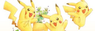 maripikachu_'s profile banner image