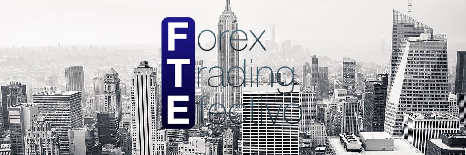 ForexTrading Efectivo banner