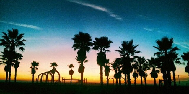 JayCalles_'s profile banner image