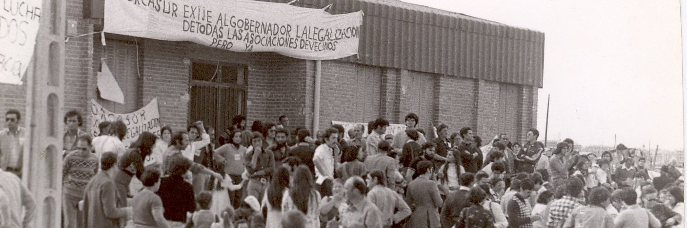 ConchiBarrios40's profile banner image