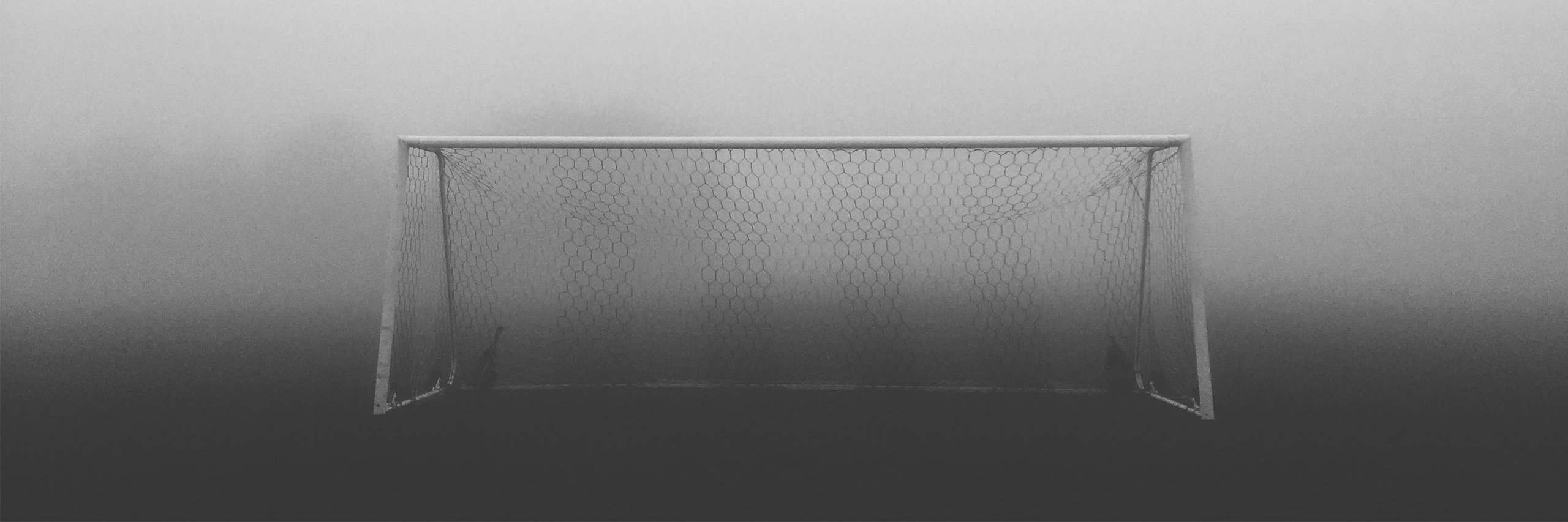 _itsfabz's profile banner image