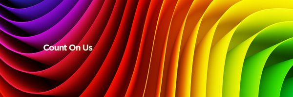 FDCFilms Profile Banner