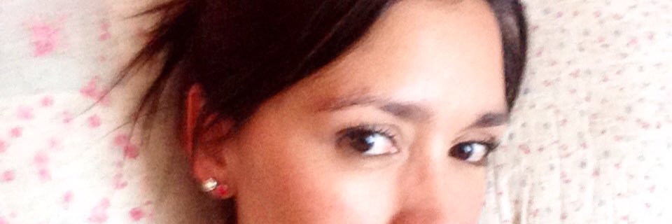 Katty P banner