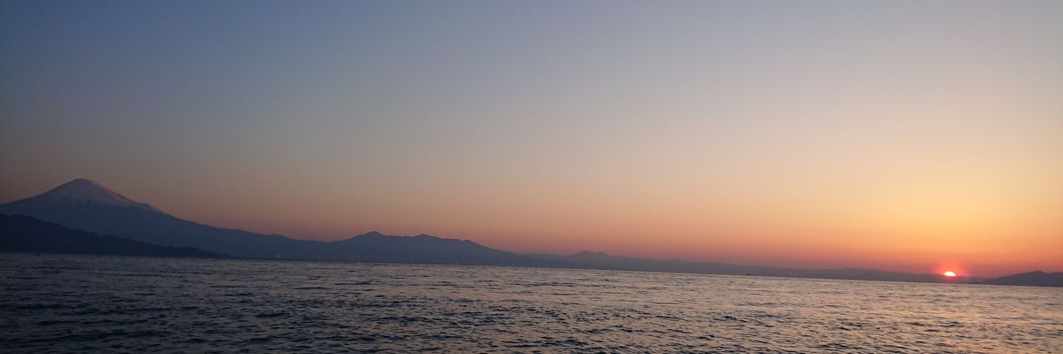 ke_ta0428's profile banner image